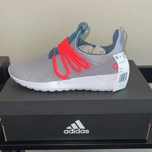 Adidas Lite Racer Adapt 3.0 K